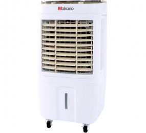 Quạt điều hòa không khí Makano MKA-03500A